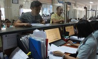 Vietnam to simplify tax, customs procedures in 2014